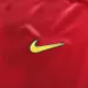Portugal Jersey Home Soccer Jersey 1999 - bestsoccerstore