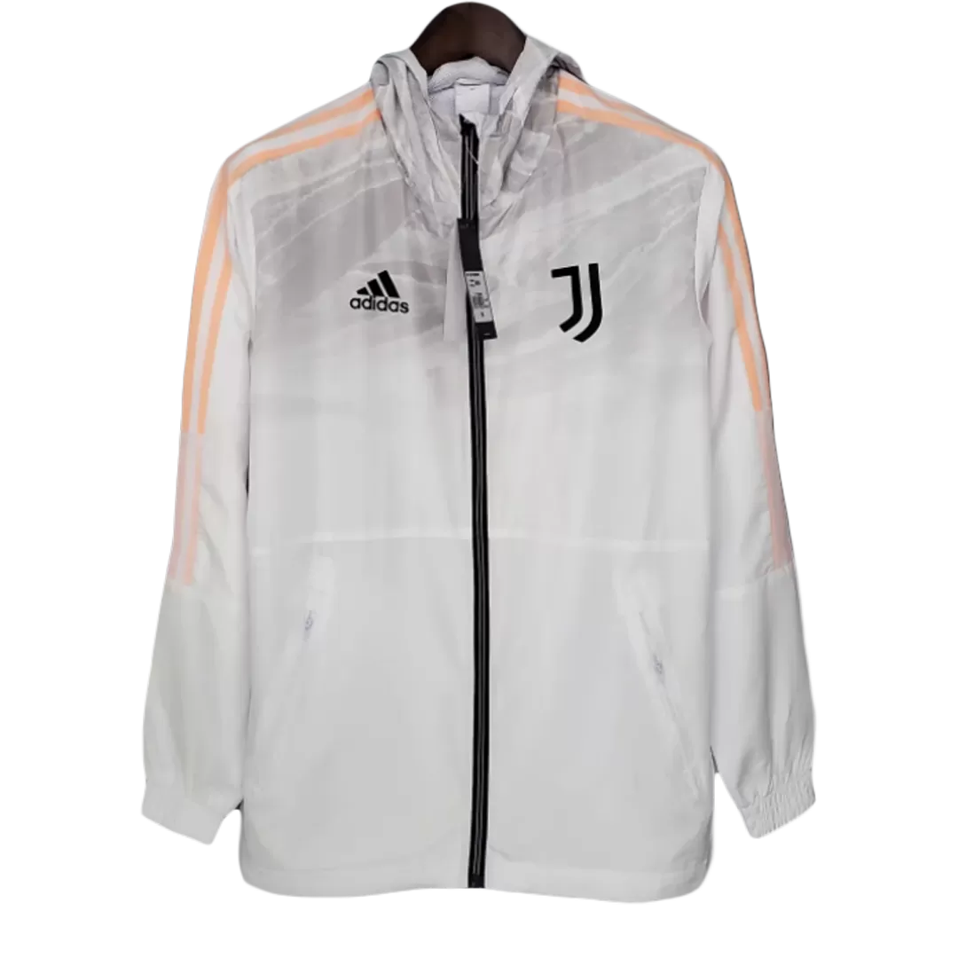 Juventus Jersey Soccer Jersey 2021/22 - bestsoccerstore