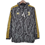 Juventus Jersey Soccer Jersey 2021/22