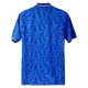 Napoli Jersey Home Soccer Jersey 1991/93 - bestsoccerstore