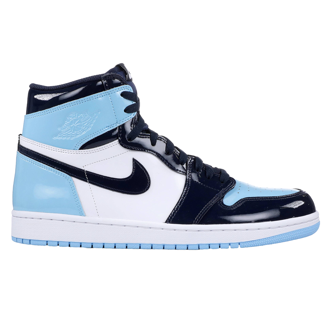 retro high og blue chill