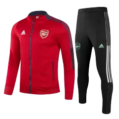Arsenal Jersey Soccer Jersey 2021/22 - bestsoccerstore