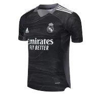 Real Madrid Jersey Custom Soccer Jersey 2022 - bestsoccerstore