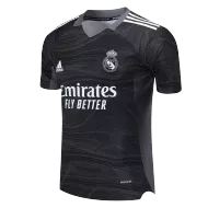 Real Madrid Jersey Custom Soccer Jersey 2022 - bestsoccerstore