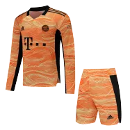 Bayern Munich Jersey Custom Soccer Jersey 2022 - bestsoccerstore