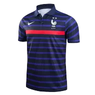 France Jersey Soccer Jersey 2021/22 - bestsoccerstore