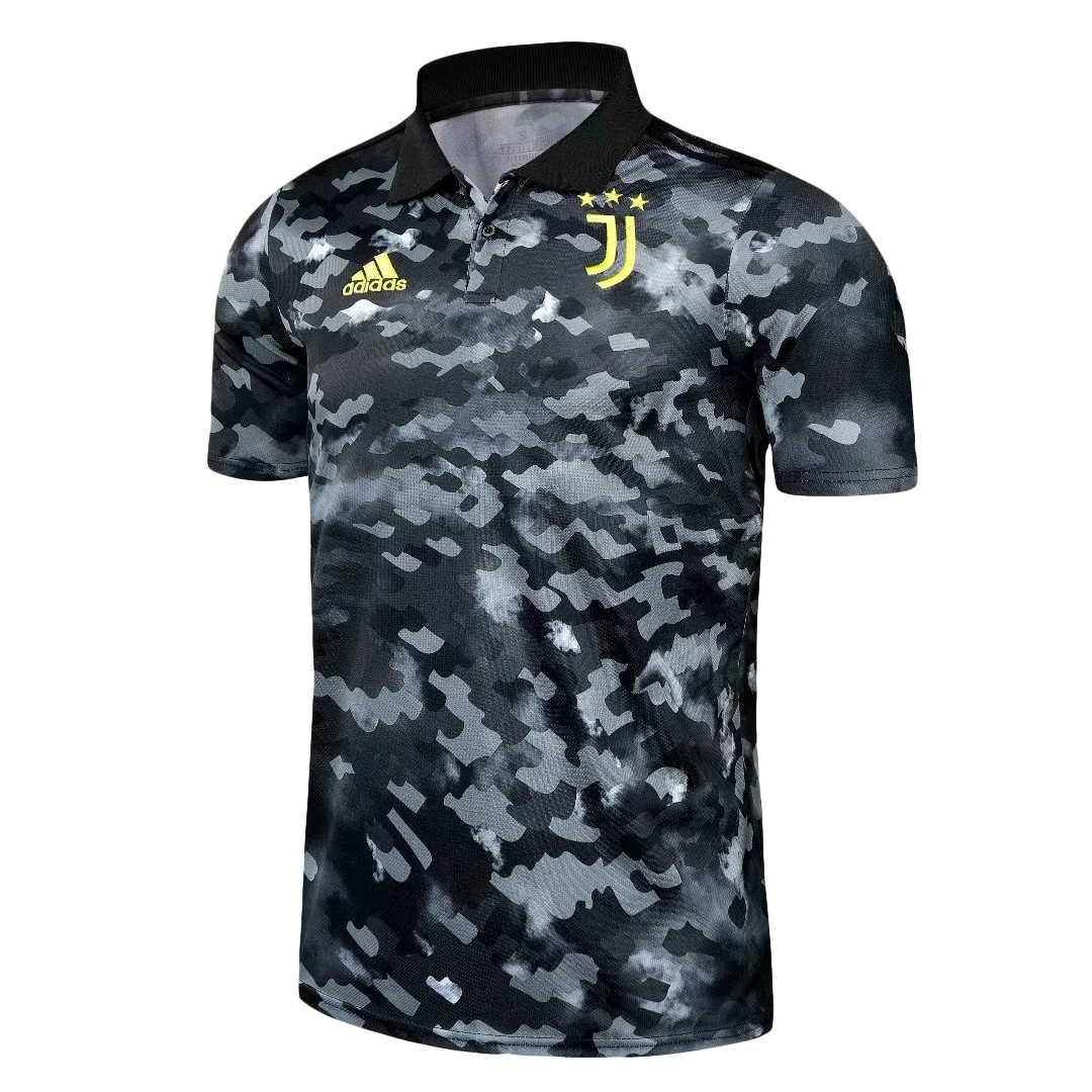 Juventus Jersey Soccer Jersey 2021/22