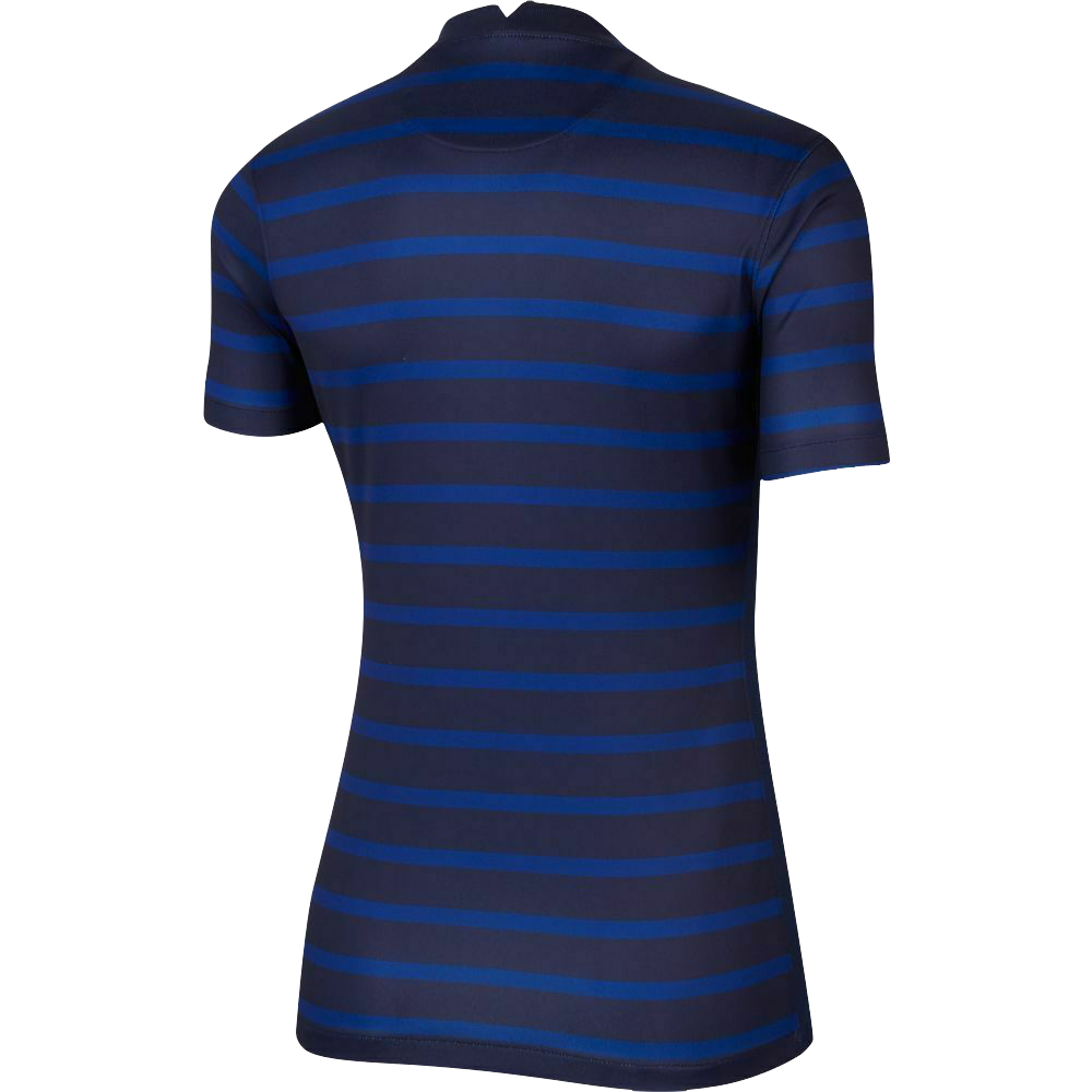 France Jersey, France, France shirt, UEFA | Best Soccer Store