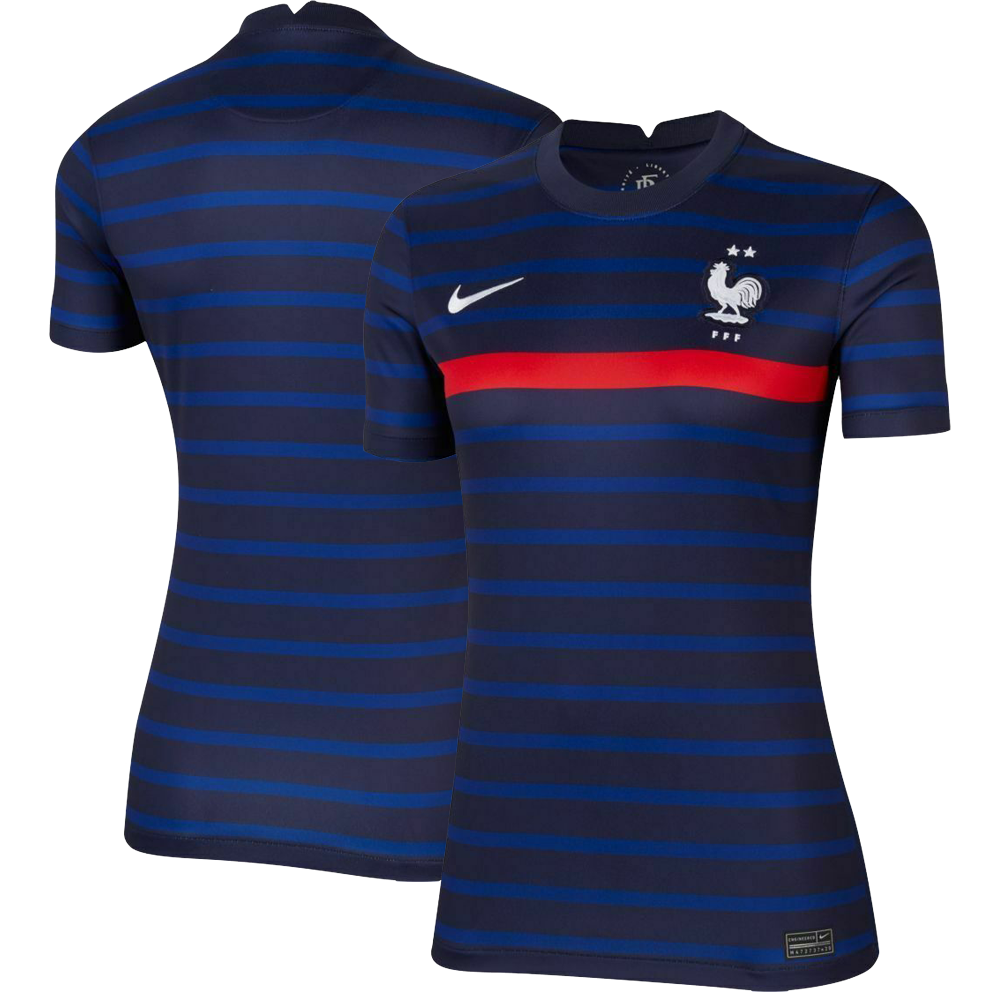 France Jersey, France, France shirt, UEFA Best Soccer Store