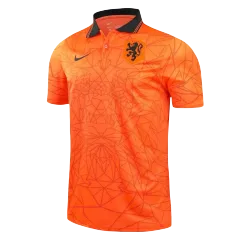 Netherlands Jersey Soccer Jersey 2021/22 - bestsoccerstore