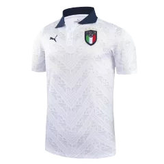 Italy Jersey Soccer Jersey 2021/22 - bestsoccerstore