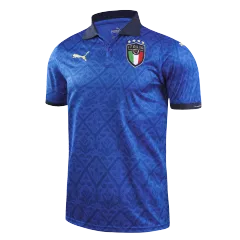 Italy Jersey Soccer Jersey 2021/22 - bestsoccerstore