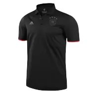 Germany Jersey Soccer Jersey 2021/22 - bestsoccerstore