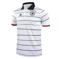 Germany Jersey Soccer Jersey 2021/22 - bestsoccerstore
