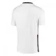 England Jersey Home Soccer Jersey 2020 - bestsoccerstore