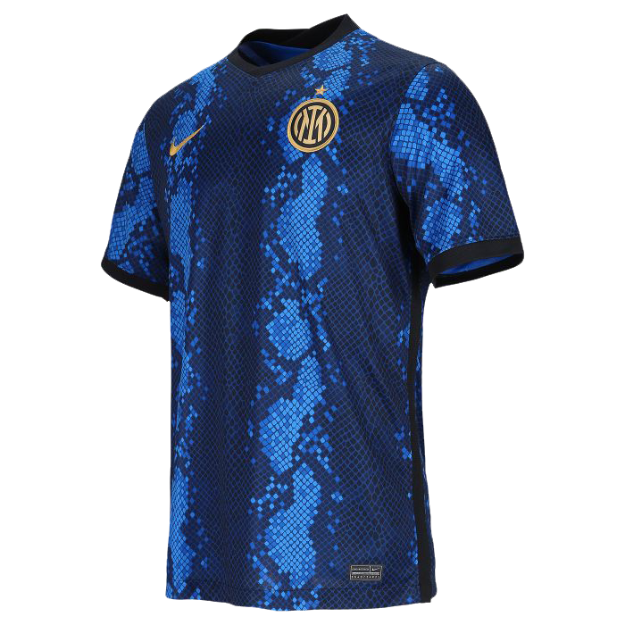 Inter Milan Jersey,Inter Milan New Jersey Best Soccer Store