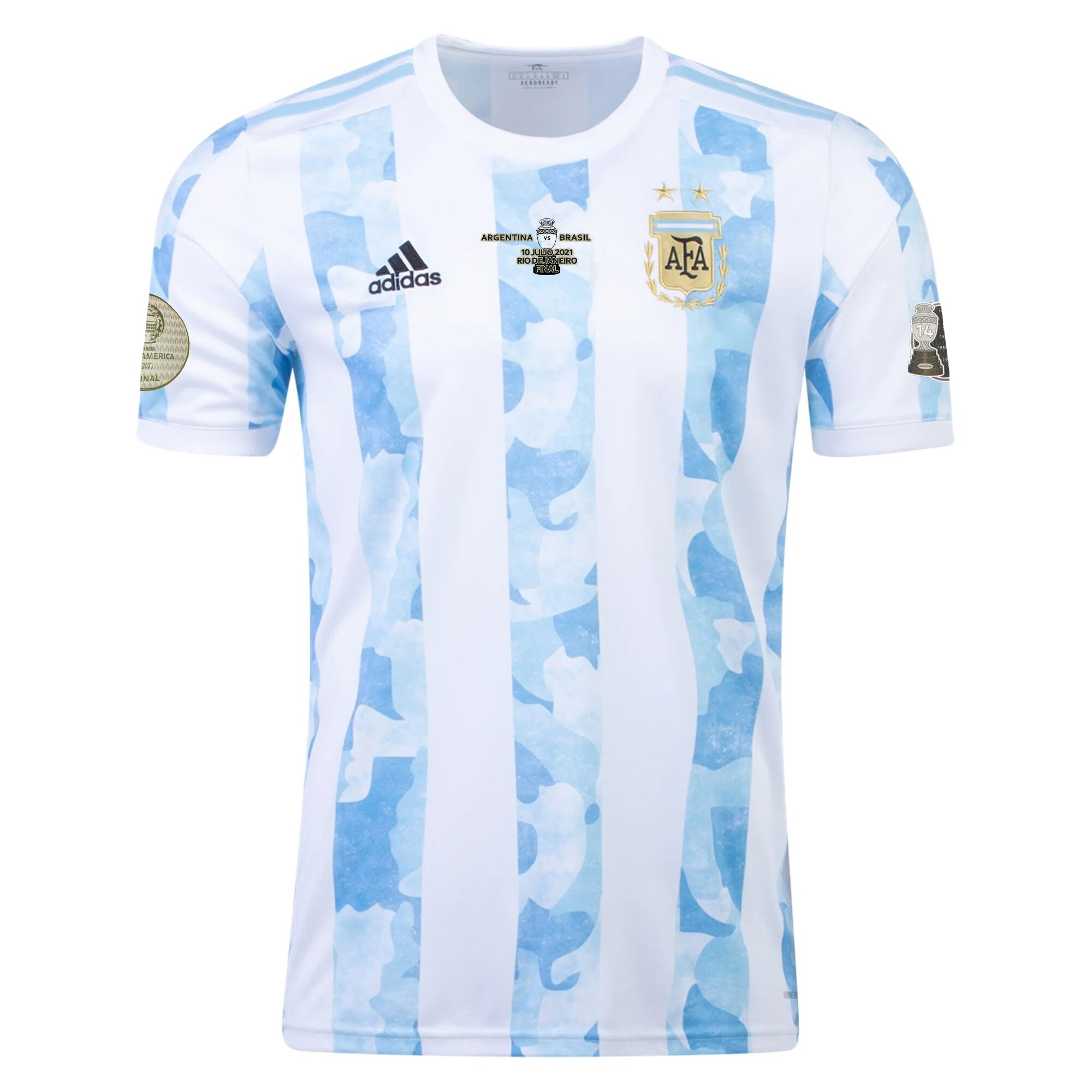 Argentina Jersey, Argentina, Argentina shirt, CONMEBOL Best Soccer Store
