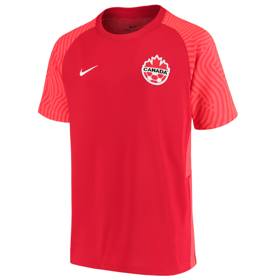 adidas soccer jerseys canada