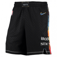 Brooklyn Nets Jersey NBA Jersey 2020/21