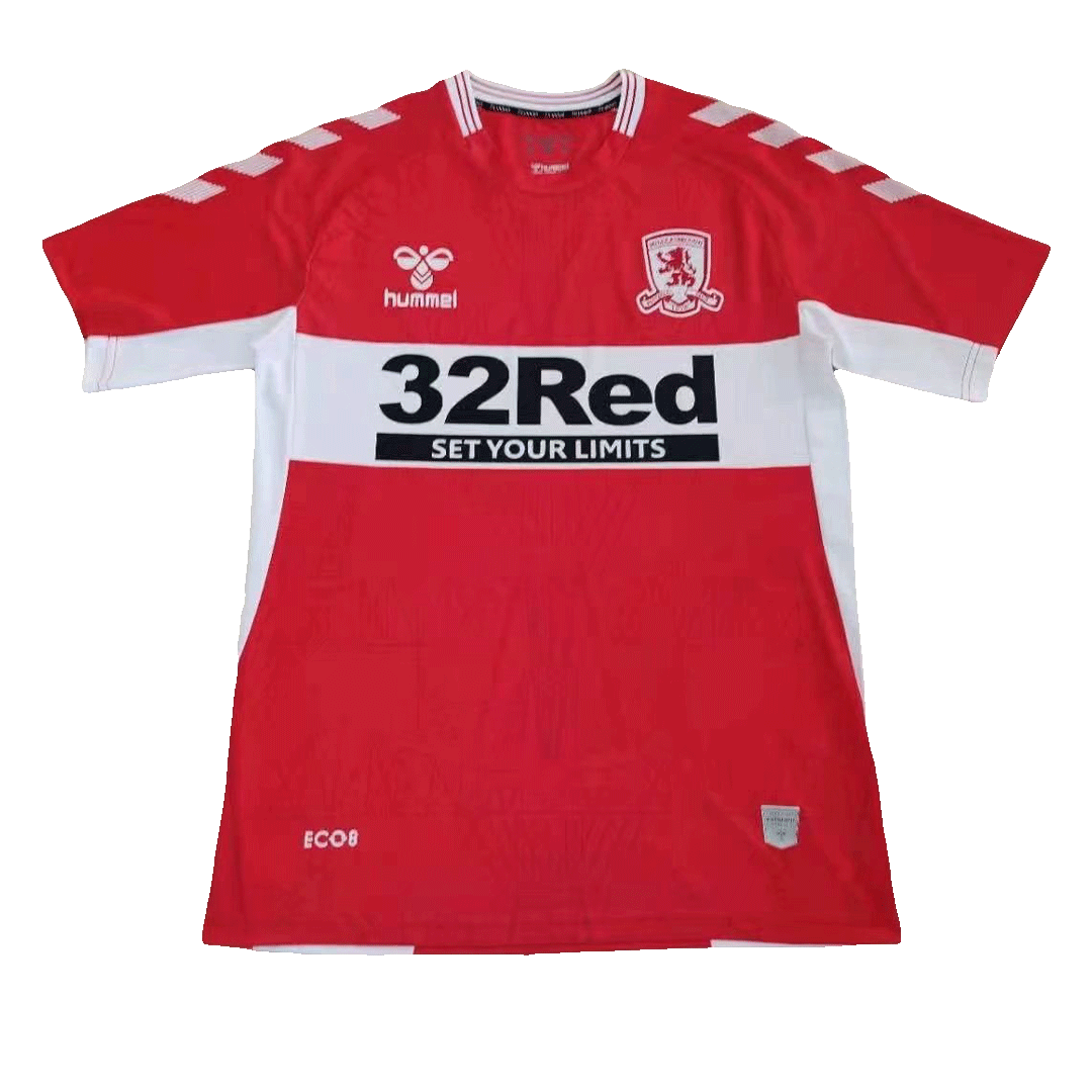 middlesbrough-jersey-custom-soccer-jersey-home-2021-22