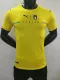Italy Jersey Custom Soccer Jersey 2021/22 - bestsoccerstore