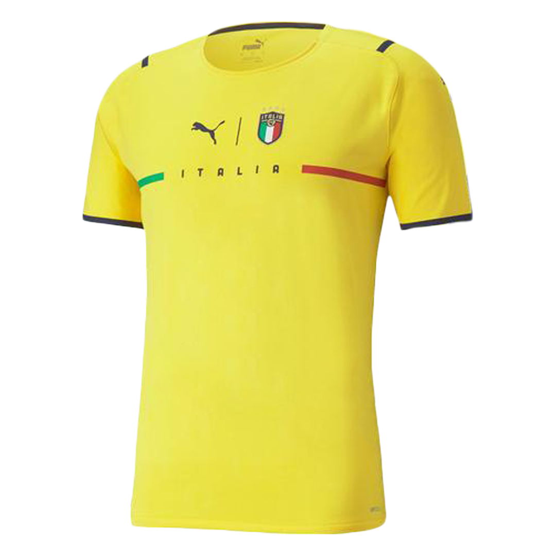 italy-jersey-soccer-jersey-2021-22