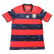 Parma Calcio 1913 Jersey Soccer Jersey 2021/22 - bestsoccerstore
