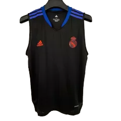 Real Madrid Jersey Soccer Jersey 2021/22 - bestsoccerstore