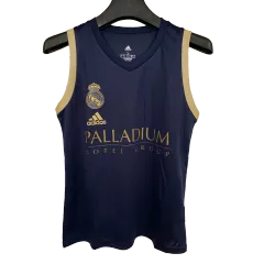 Real Madrid Jersey Soccer Jersey 2021/22 - bestsoccerstore