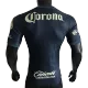 Club America Aguilas Jersey Custom Away Soccer Jersey 2021/22 - bestsoccerstore
