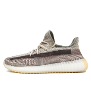 Sneakers By Adidas Men's Yeezy Boost 350 V2 Zyon