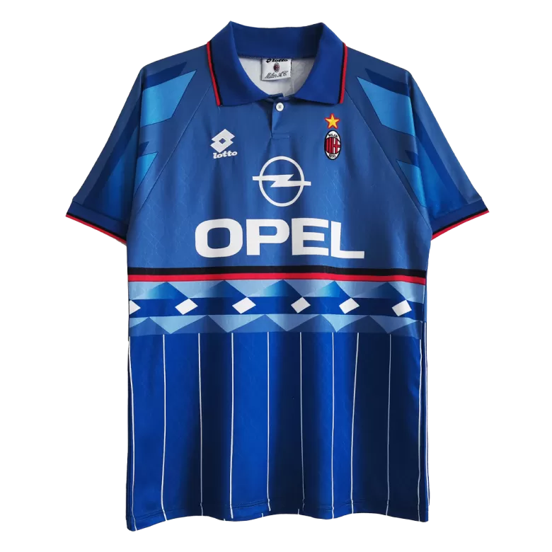 inter milan 1996 away shirt