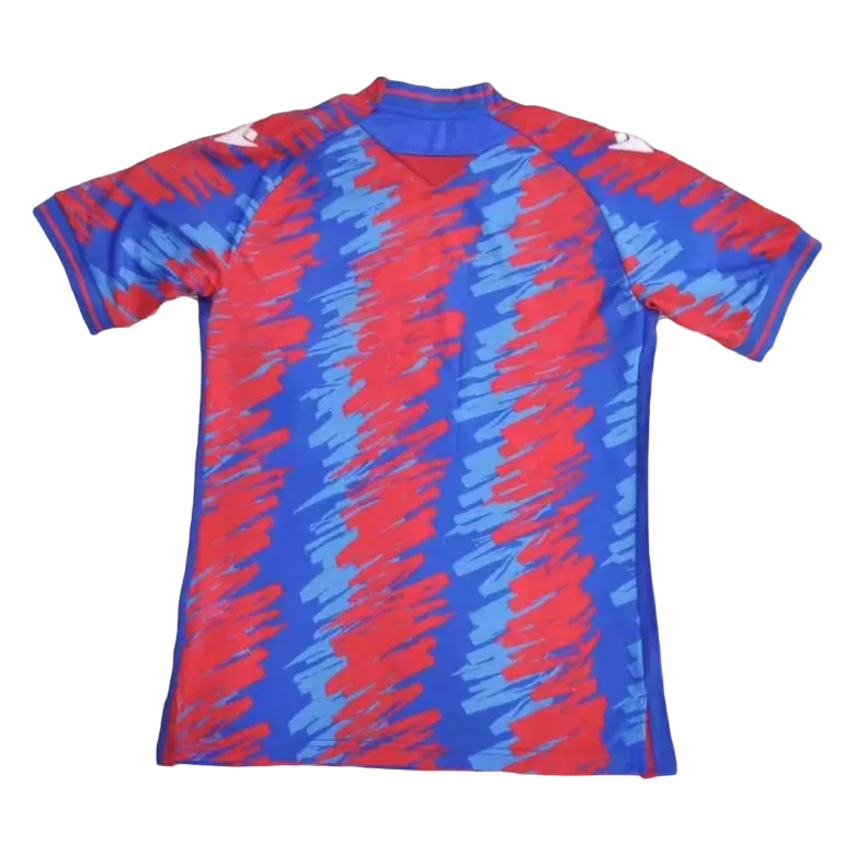 hajduk split jersey