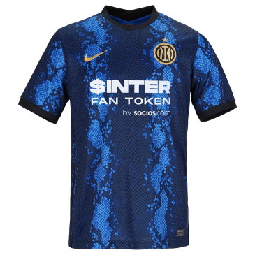 Inter Milan Jersey,Inter Milan New Jersey | Best Soccer Store