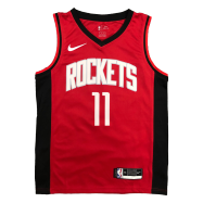 Houston Rockets Jersey Yao Ming #11 NBA Jersey