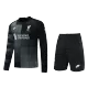 Liverpool Jersey Custom Soccer Jersey 2021/22 - bestsoccerstore