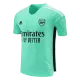 Arsenal Jersey Soccer Jersey 2021/22 - bestsoccerstore