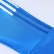 Boca Juniors Jersey Soccer Jersey 2021/22 - bestsoccerstore