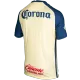 Club America Aguilas Jersey Custom Soccer Jersey Home 2021/22 - bestsoccerstore