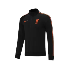 Liverpool Jersey Soccer Jersey 2021/22 - bestsoccerstore