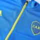 Boca Juniors Jersey Soccer Jersey 2021/22 - bestsoccerstore