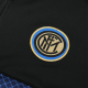 Inter Milan Jersey Soccer Jersey 2021/22