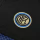 Inter Milan Jersey Soccer Jersey 2021/22 - bestsoccerstore