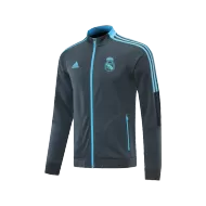Real Madrid Jersey Soccer Jersey 2021/22 - bestsoccerstore