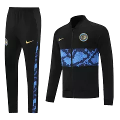 Inter Milan Jersey Soccer Jersey 2021/22 - bestsoccerstore