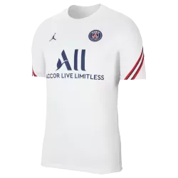 Neymar Jr PSG Fourth Soccer Jersey 22-23 with Chinese printing –  Futbolworldstore : Latest Soccer Gear