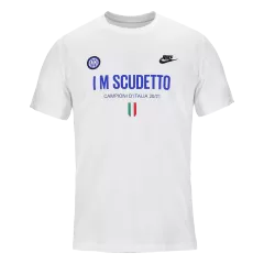 Inter Milan Jersey Soccer Jersey 2021/22 - bestsoccerstore
