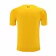 Liverpool Jersey Custom Goalkeeper Soccer Jersey 2021/22 - bestsoccerstore