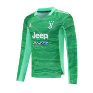 Juventus Jersey Custom Soccer Jersey 2021/22