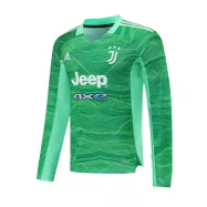 Juventus Jersey Custom Soccer Jersey 2021/22 - bestsoccerstore